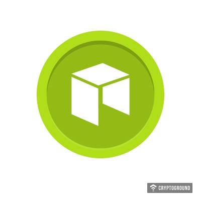 Best Cryptocurrency to Invest in 2018 - NEO